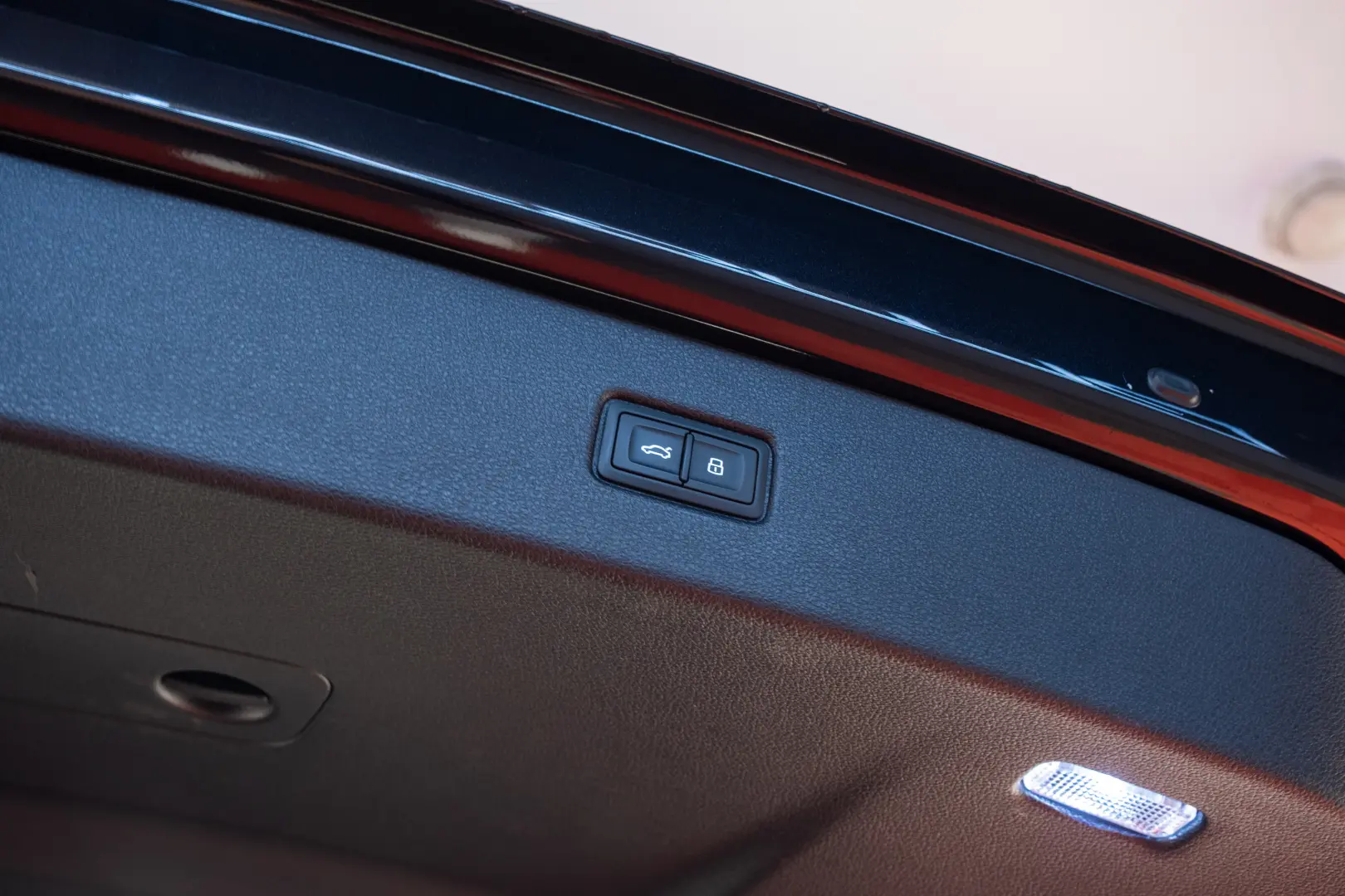 Audi SQ7 quattro TDI  4.0  AQ7