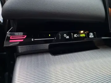 520 d xD M Sport Iconic Assist.Prof H&K HuD Pano