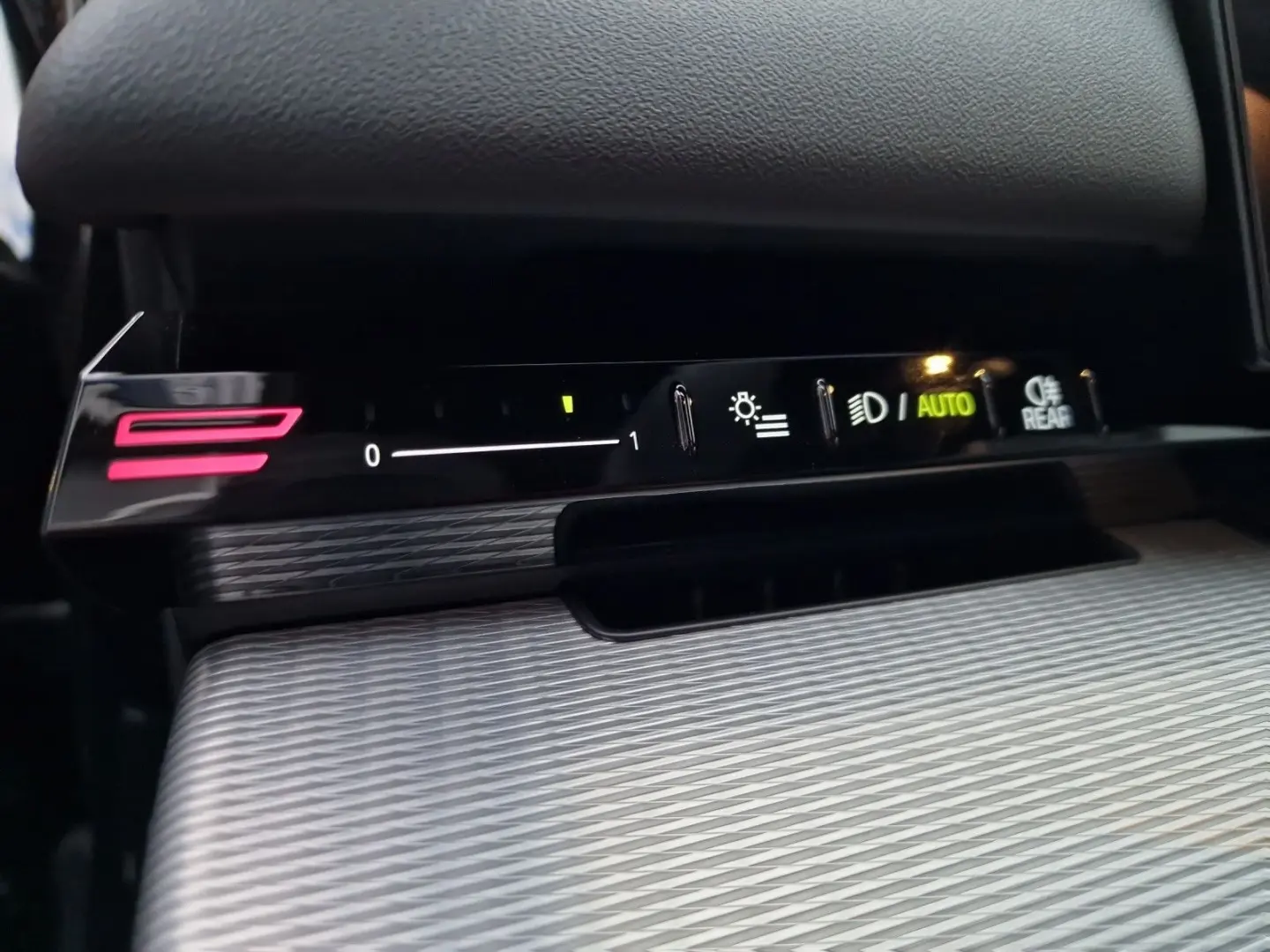 520 d xD M Sport Iconic Assist.Prof H&K HuD Pano