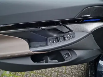 520 d xD M Sport Iconic Assist.Prof H&K HuD Pano