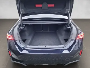 520 d xD M Sport Iconic Assist.Prof H&K HuD Pano