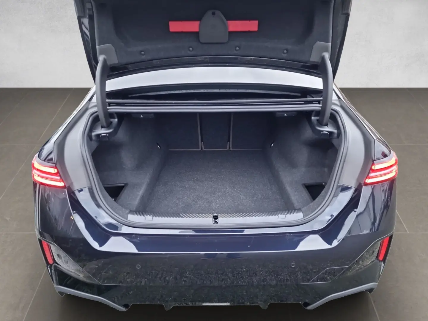 520 d xD M Sport Iconic Assist.Prof H&K HuD Pano