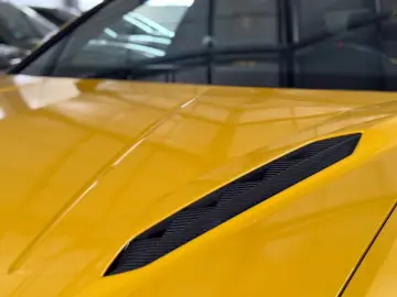 Urus 4.0 V8 Performante CARBON BANG&OLUFSEN 23