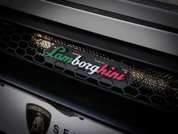 Huracán EVO RWD Spyder Bianco Monocerus