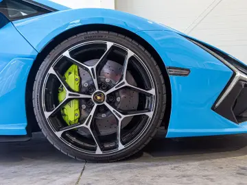 Revuelto 6.5 V12 HPEV LIFT.KERAMIK