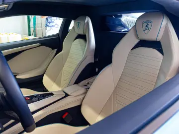 Revuelto 6.5 V12 HPEV LIFT.KERAMIK