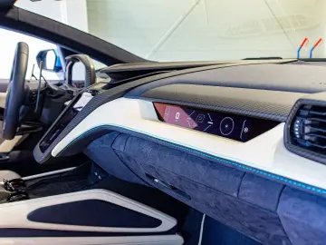 Revuelto 6.5 V12 HPEV LIFT.KERAMIK