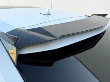 Urus S MANSORY  Venatus S Bodykit