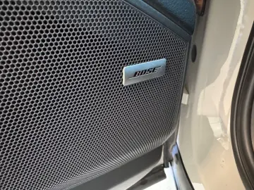 Cayenne Coupe Innodrive Approved 22`` HUD