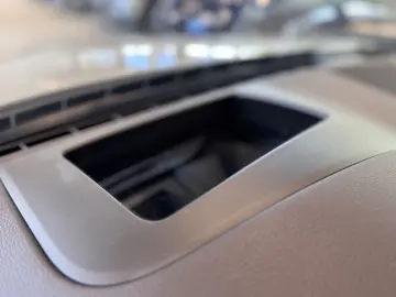 Cayenne Coupe Innodrive Approved 22`` HUD