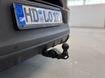 Cayenne Coupe Innodrive Approved 22`` HUD