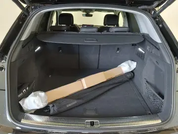 Q5 quattro Kamera LED Navi ACC Massage Virtual 1