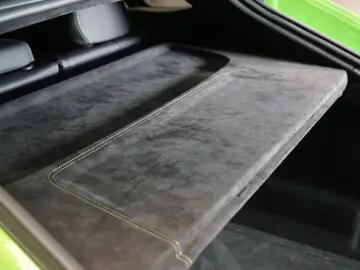 Urus S 490kW MASSAGE SPORTIVO B&O