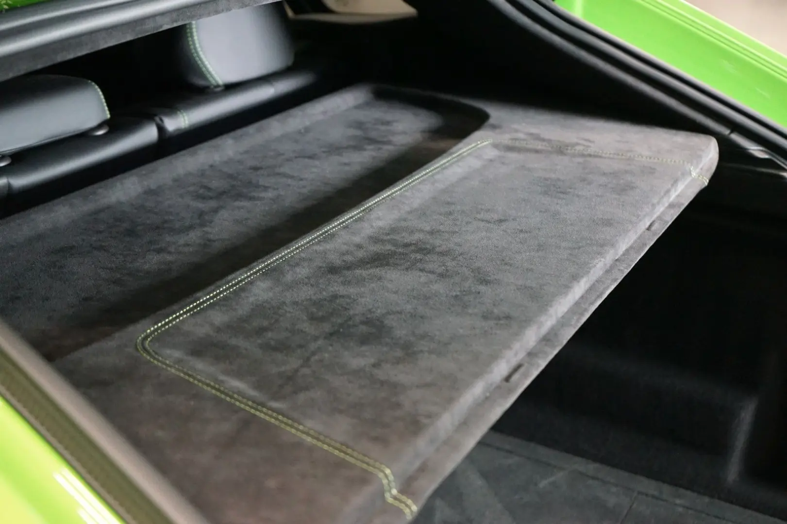 Urus S 490kW MASSAGE SPORTIVO B&O