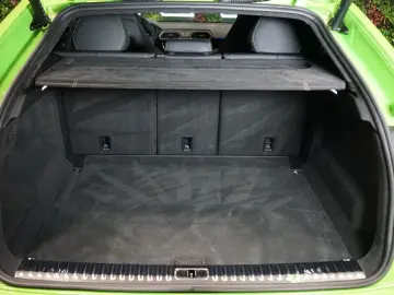 Urus S 490kW MASSAGE SPORTIVO B&O