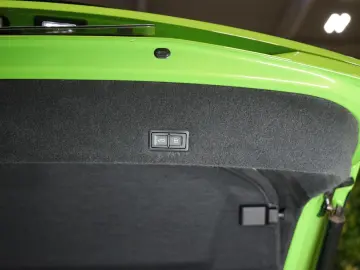 Urus S 490kW MASSAGE SPORTIVO B&O