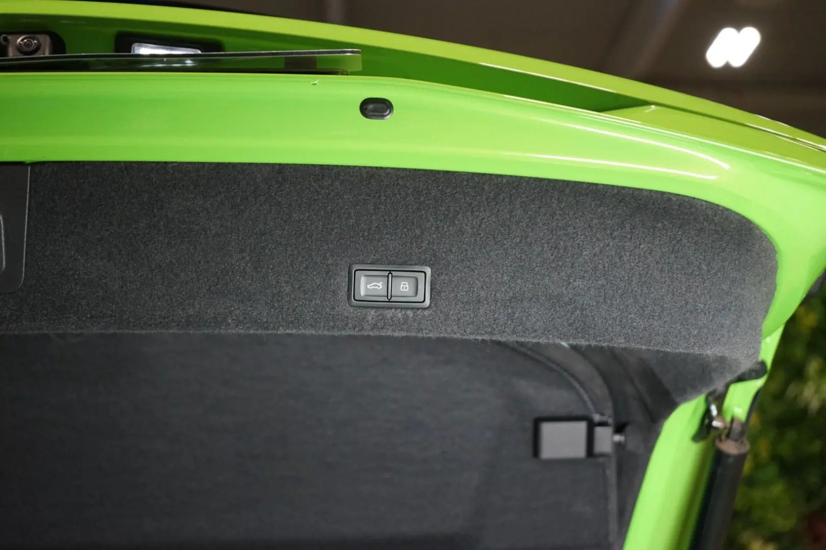 Urus S 490kW MASSAGE SPORTIVO B&O