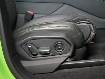 Urus S 490kW MASSAGE SPORTIVO B&O