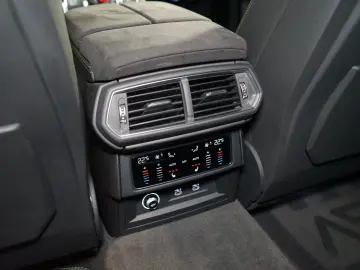 Urus S 490kW MASSAGE SPORTIVO B&O