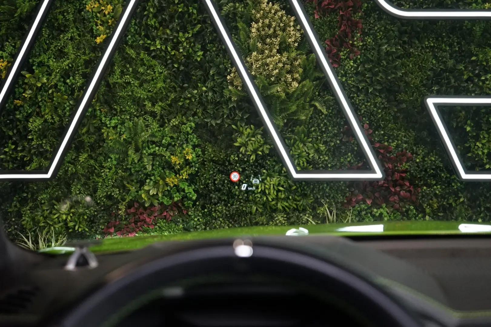 Urus S 490kW MASSAGE SPORTIVO B&O