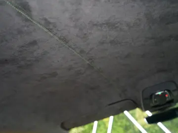 Urus S 490kW MASSAGE SPORTIVO B&O