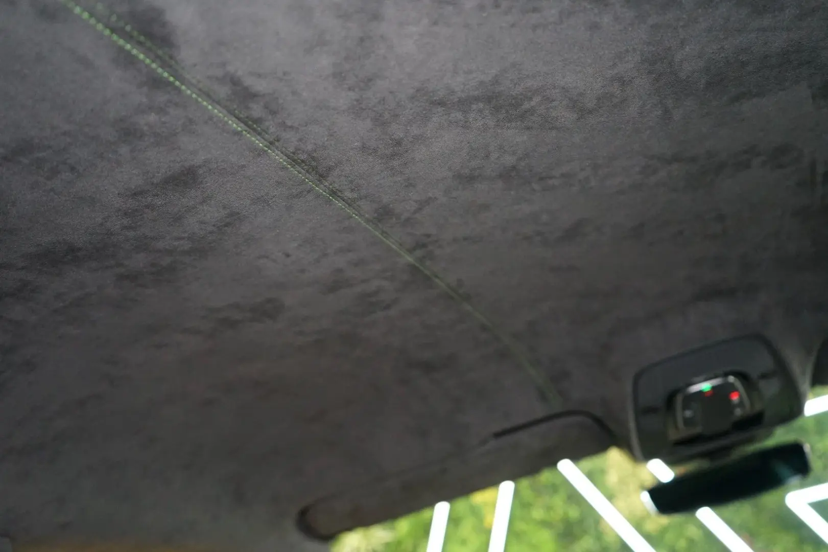 Urus S 490kW MASSAGE SPORTIVO B&O