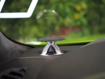 Urus S 490kW MASSAGE SPORTIVO B&O