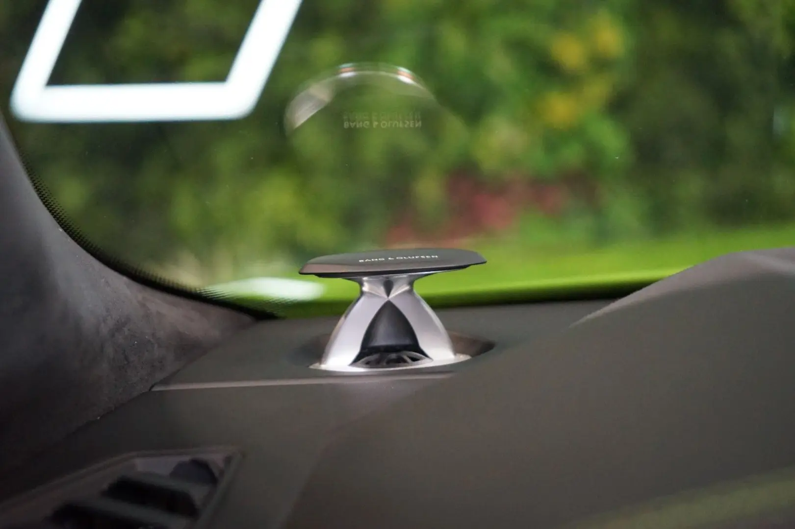 Urus S 490kW MASSAGE SPORTIVO B&O