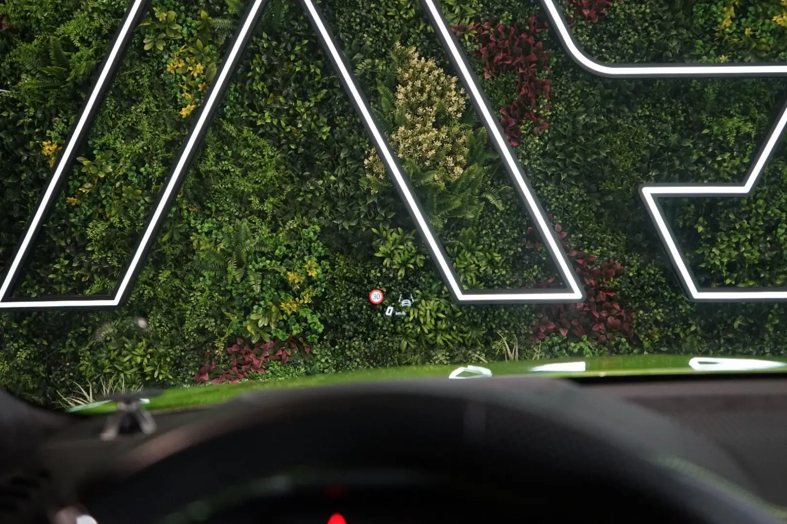 Urus S 490kW MASSAGE SPORTIVO B&O