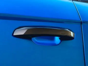 Urus 4.0V8 Performante CARBON B&O ALCANTARA PANO