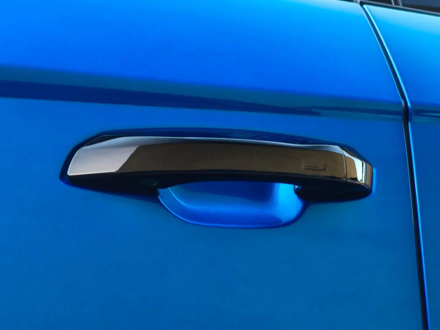 Urus 4.0V8 Performante CARBON B&O ALCANTARA PANO