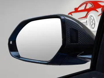 Urus 4.0V8 Performante CARBON B&O ALCANTARA PANO