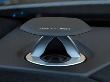 Urus 4.0V8 Performante CARBON B&O ALCANTARA PANO