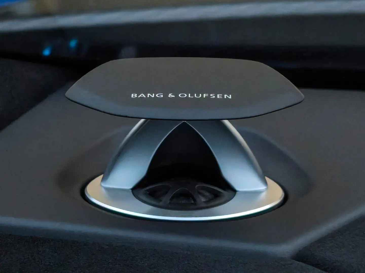 Urus 4.0V8 Performante CARBON B&O ALCANTARA PANO