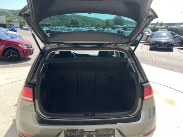 Volkswagen Golf 1.5 TSI ACT