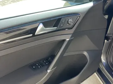 Volkswagen Golf 1.5 TSI ACT