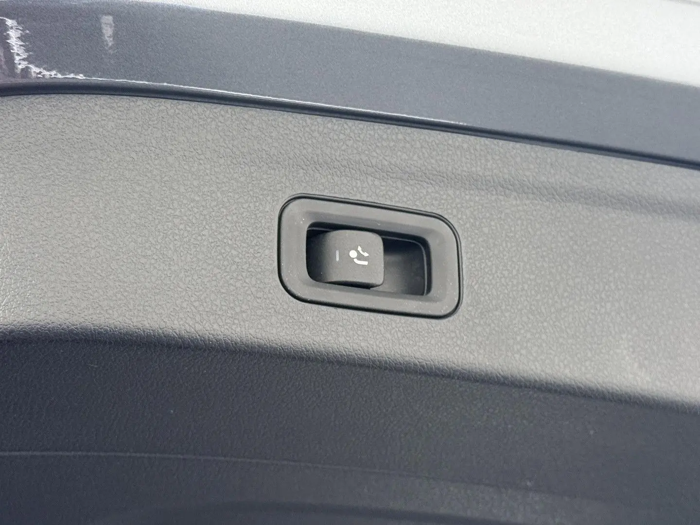 GLE 53 AMG Hybrid 4MATIC  panorama dach wehklapb