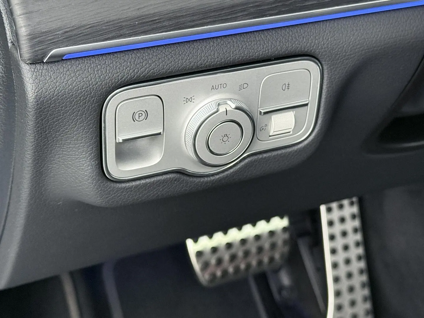 GLE 53 AMG Hybrid 4MATIC  panorama dach wehklapb