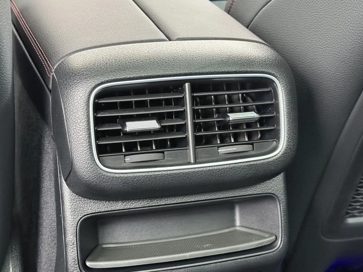 GLE 53 AMG Hybrid 4MATIC  panorama dach wehklapb