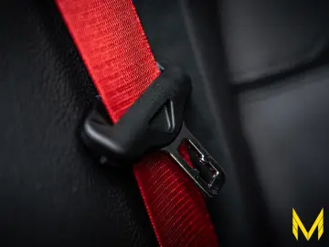 GLE 53 AMG HY4M  MY25 NIGHT AGA PANO AIR AHK DIS