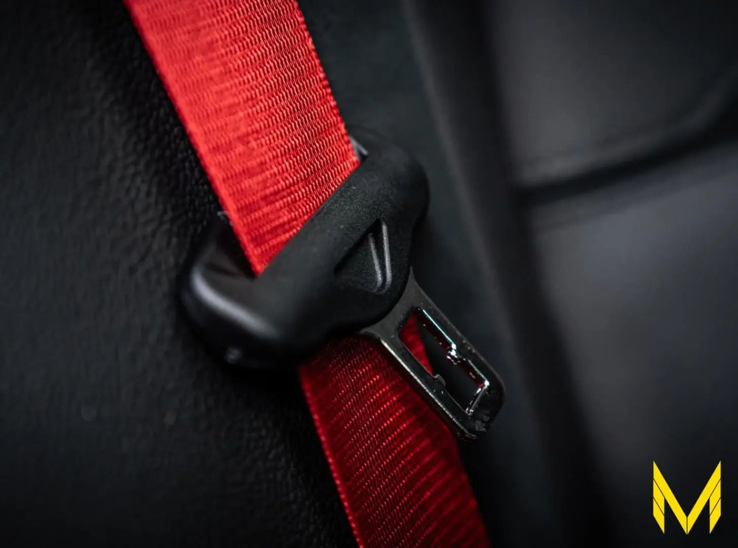 GLE 53 AMG HY4M  MY25 NIGHT AGA PANO AIR AHK DIS