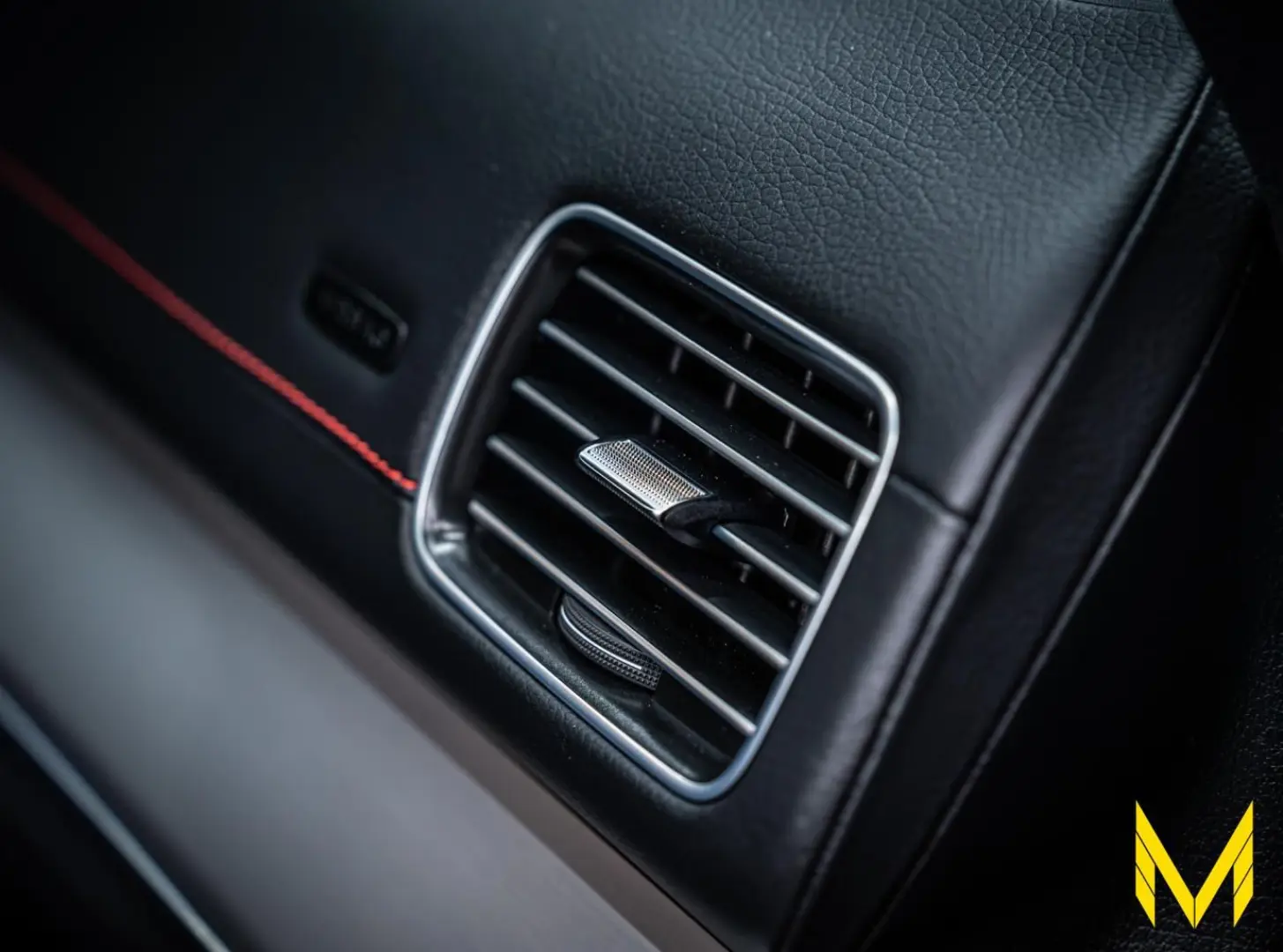 GLE 53 AMG HY4M  MY25 NIGHT AGA PANO AIR AHK DIS