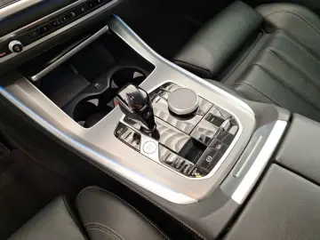 X5 xDr. 45e xLine LiCoPro AHK 2-Achs St&Go HiFi