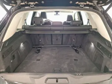 X5 xDr. 45e xLine LiCoPro AHK 2-Achs St&Go HiFi