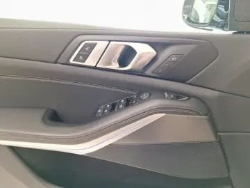 X5 xDr. 45e xLine LiCoPro AHK 2-Achs St&Go HiFi