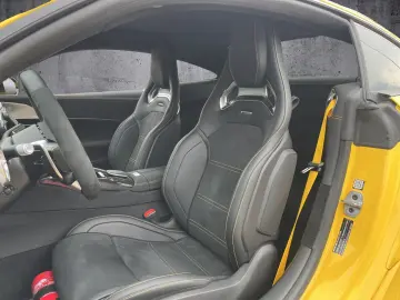 AMG GT 63 4M  AERO NIGHT PERF-SITZ BURM KEYL 360