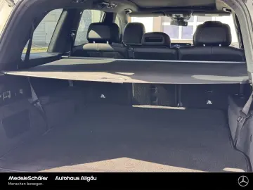 GLS 63 AMG 4M  Ultimate Keramik NAPPA AHK NP219