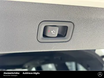 GLS 63 AMG 4M  Ultimate Keramik NAPPA AHK NP219