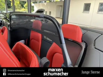 AMG SL 63 4M  Keramik Carbon Lift Burm3D Aero