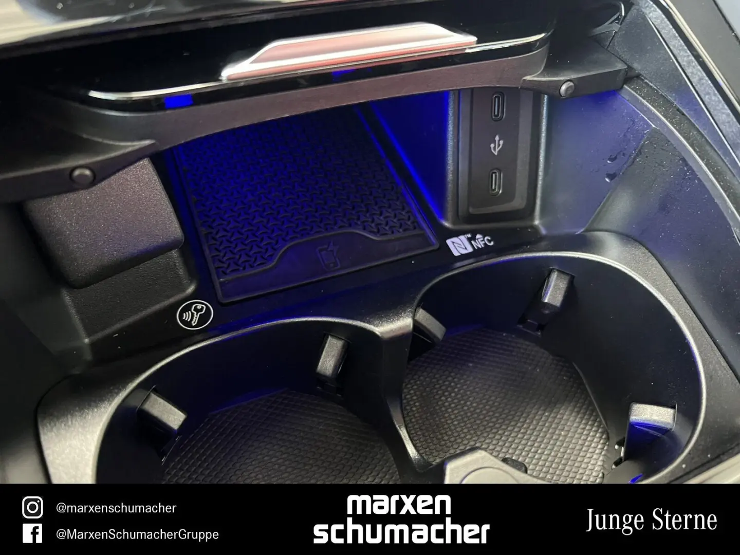 AMG SL 63 4M  Keramik Carbon Lift Burm3D Aero